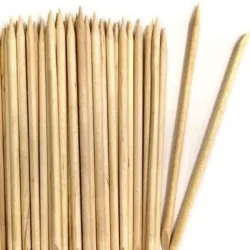 Palito de naranjo