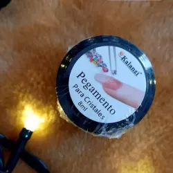 Pega piedras