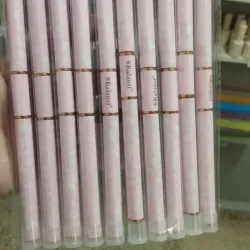 Pincel para poligel kalanzi