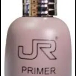 Primer JR 18ml
