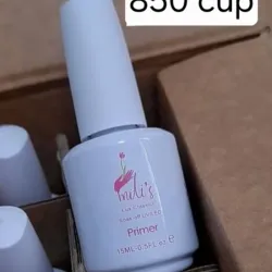Primer milis 15 ml