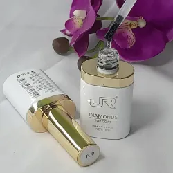 Top coat JR 16 ml 