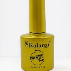 Top coat kalanzi 10ml