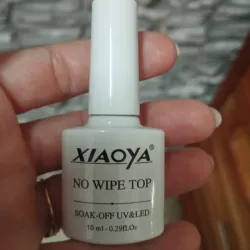 Top coat xiaoya 10 ml 