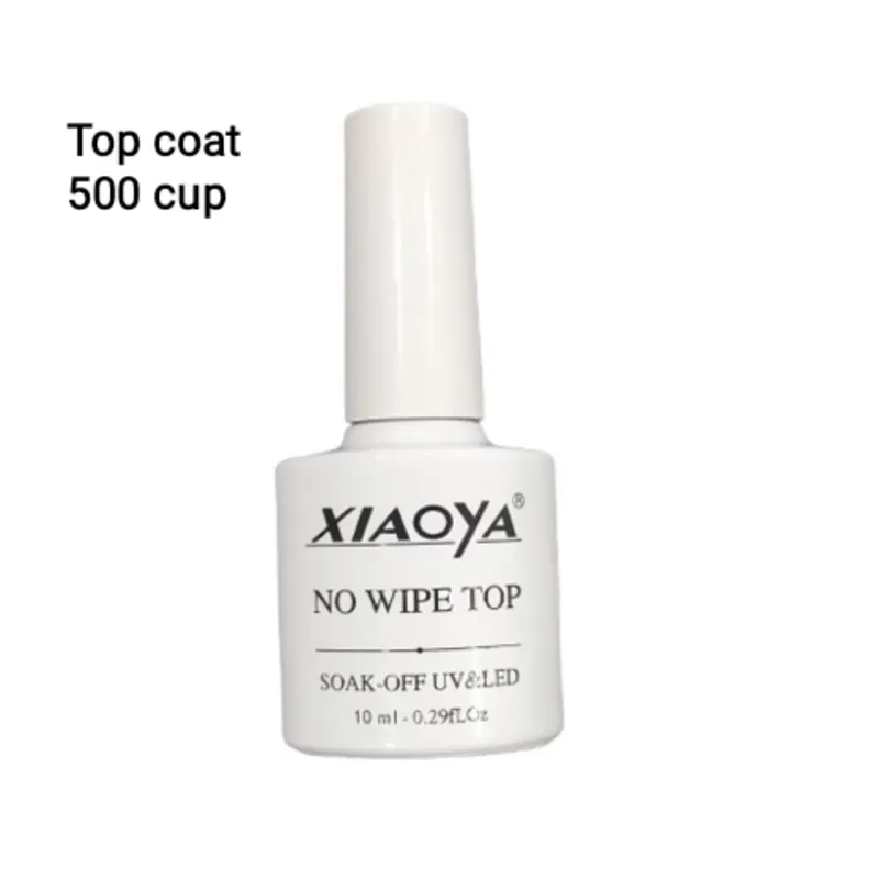 Top coat xiaoya 10 ml 