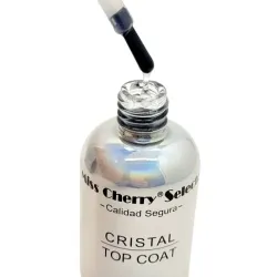 Top cristal miss cherry 21ml