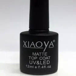 Top matte xiaoya 10 ml 