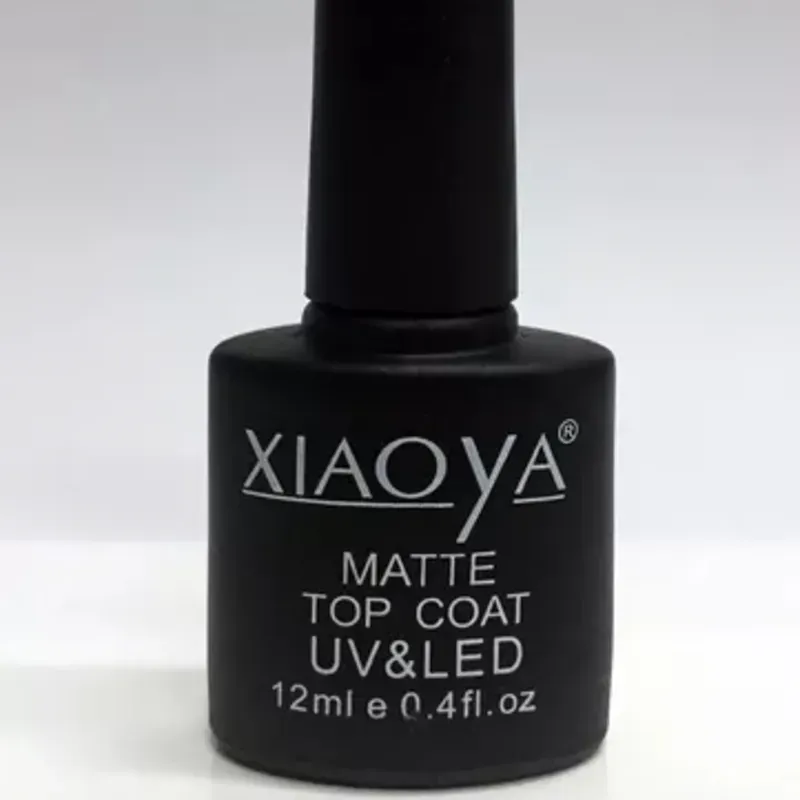 Top matte xiaoya 10 ml 