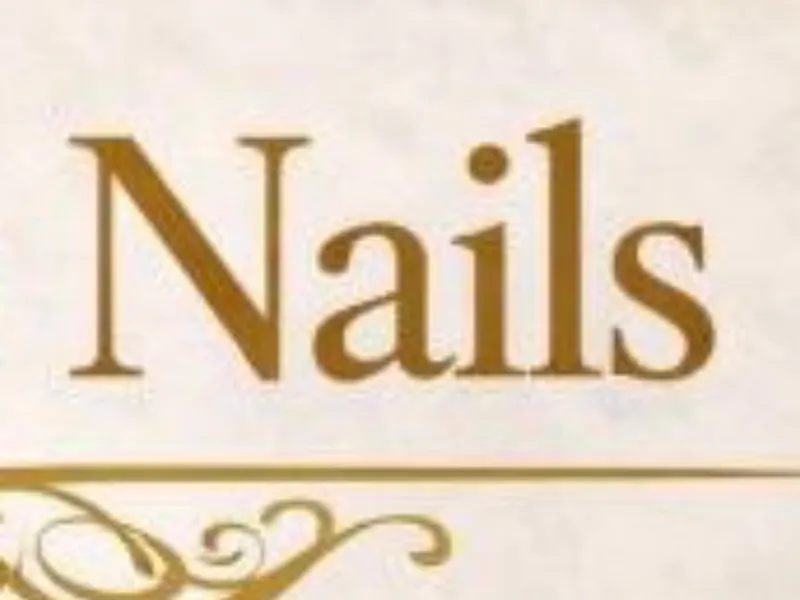 Manicura