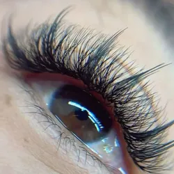 Efecto Wispy