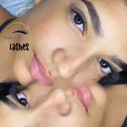 Volumen Griego