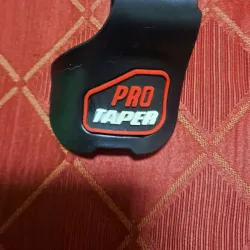 ASISTENTE  DE ACELERADOR (PROTAPER)🔴