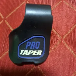 ASISTENTE DE ACELERADOR 🔵 PROTAPER 