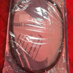 CABLE DE CLOCHE CG 150