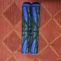 CUBRE MANILLAS  GRIPS 🔵(PROTECTOR)