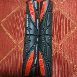CUBRE MANIJAS  GRIPS 🔴(PROTECTOR)