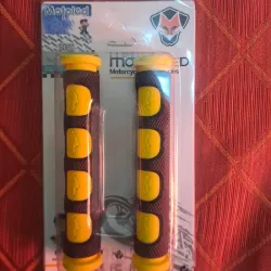 CUBRE  MANIJA  (PROTECTOR)🟡