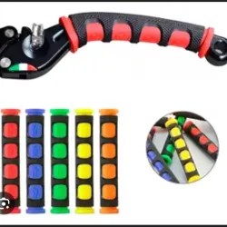 CUBRE  MANILLA (MOTOLED) (PROTECTOR)🟡🟢🔵🔴