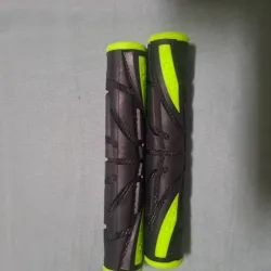 CUBRE MANILLA GRIPS(PROTECTOR)🟢