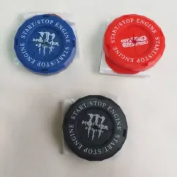 EMBELLECEDOR  DE CHUCHO 