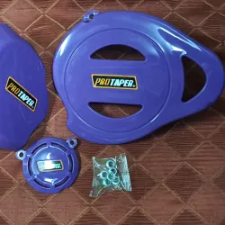 EMBELLECEDOR  DE UNIDAD 🟣