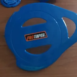 EMBELLECEDOR  DE UNIDAD 🔵