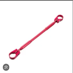 ESTABILIZADOR  DE TIMON ROBOTICO 🔴