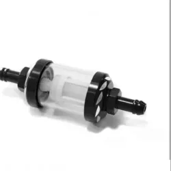 FILTRO ROBITICO ⚫️