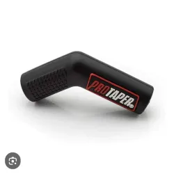 FUNDA PROTECTORA  DE PATA DE CAMBIO (PROTAPER)🔴