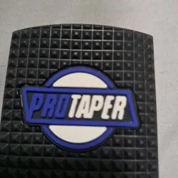 GOMA DE PATA DE FRENO 🔵 