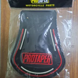 GUARDAPOLVO  PROTAPER  🔴