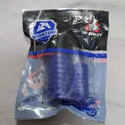 KIT DE PATA DE CAMBIO MEGAZUKI 🔵