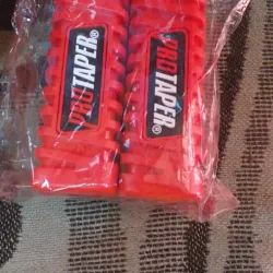 POSA PIE DELANTERO (PROTAPER)🔴