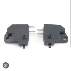 PULMON SIN CABLE (LA PAREJA) DERECHO E IZQUIERDO