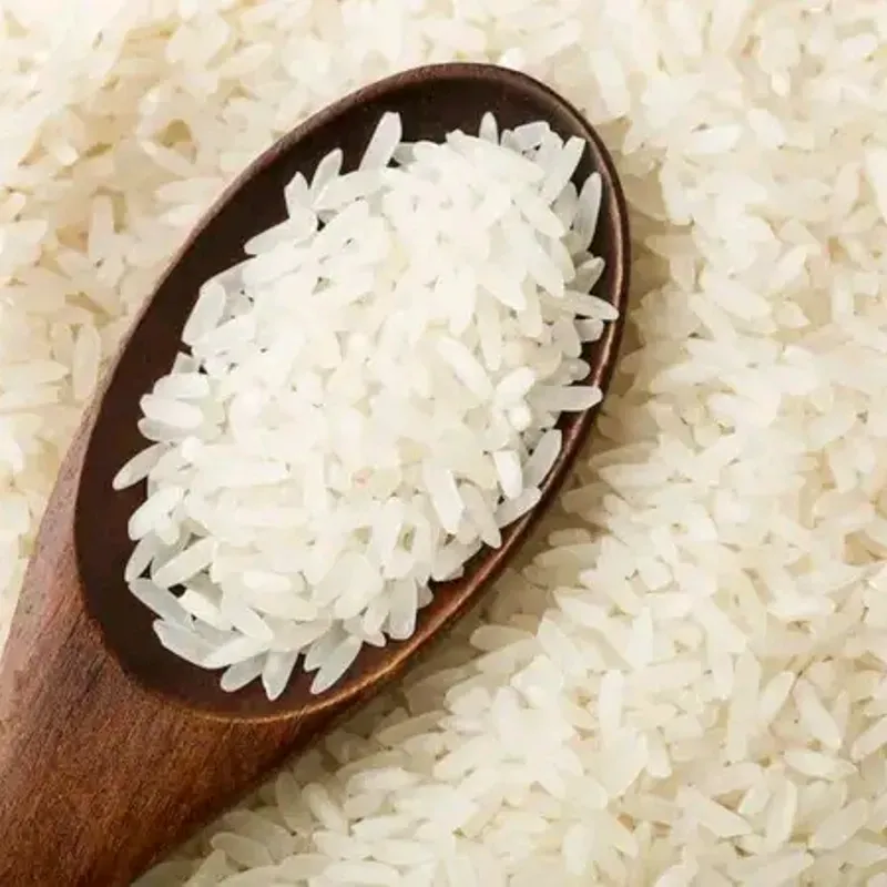 Arroz
