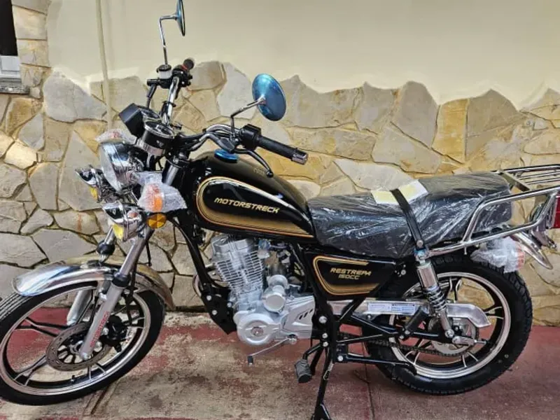 VEHICULOS MOTORES Y BATERIAS