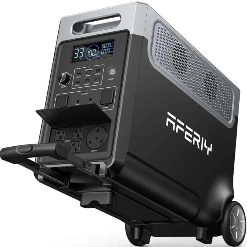 AFERIY P310 