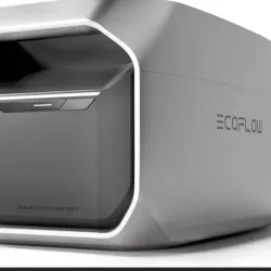 Batería Extra de Ecoflow Delta 3 y Delta 3 Plus