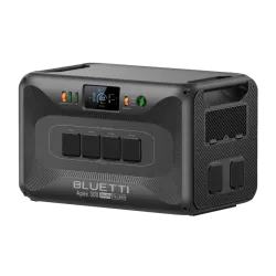 BLUETTI Apex 300