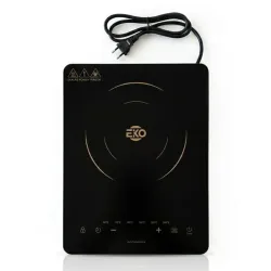 Cocina infrarroja 1500W EKO