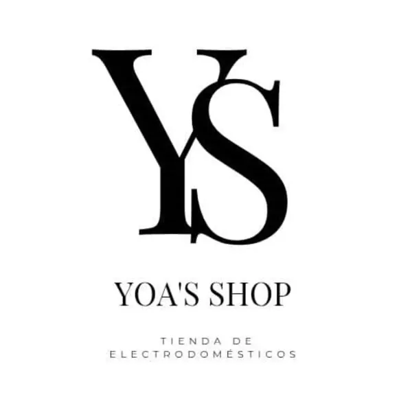 ¡Bienvenidos a YOA´S SHOP – Tu Hogar, Más Inteligente y Conectado!
En YOA´S SHOP, nos apasiona hacer tu vida más fácil, cómoda y eficiente. Somos tu destino confiable para encontrar la solución energética de su hogar más innovadora, duradera y de alta calidad. Nos complace ofrecerle soluciones diseñadas para brindar energía, simplificar tus tareas diarias y elevar tu experiencia en el hogar.
¿Por qué elegirnos?
  Variedad y Calidad: Desde plantas eléctricas certificadas y líderes del mercado hasta neveras de última generación, lavadoras inteligentes, cocinas de inducción y pequeños electrodomésticos que marcan la diferencia en tu hogar.
  Marcas líderes: Trabajamos con las mejores marcas del mercado para garantizar rendimiento y durabilidad.
  Asesoramiento experto: Nuestro equipo te ayudará a encontrar el producto perfecto para tus necesidades.
  Precios competitivos: Ofrecemos las mejores promociones, facilidades de pago y descuentos exclusivos.
  Servicio postventa: Garantías, soporte técnico y entrega rápida para tu total tranquilidad.
Visítanos en nuestra tienda online [https://elyerromenu.com/b/yoas-shop]. ¡Transforma tu hogar con tecnología que piensa en ti!
 En YOA´S SHOP, no solo vendemos estaciones de energía electrodomésticos… ¡Creamos experiencias!
¿Tienes dudas? ¡Contáctanos! 
Movil: [+5353928781]  
Whatsapp: [Wa.me/+5353928781] 
#TecnologíaParaTuHogar #ElectrodomésticosConFuturo
