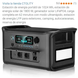 CTOLITY