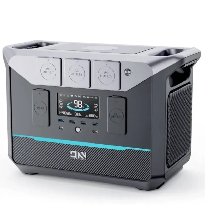 DaranEner NEO1500