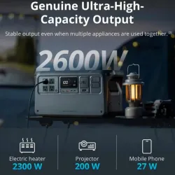 DJI Power 1000 V2
