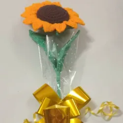 Girasoles