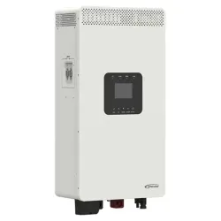 Inversor 3.5kw EPEVER