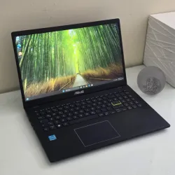 Laptop ASUS VivoBook