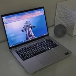Laptop HP EliteBook 840 G11