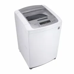Lavadora Automática Samsung 19kg 