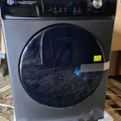 Lavadora Secadora EKO 11kg